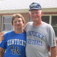 Sandy Mckinney Photo 30