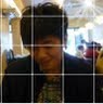 Eddie Tseng Photo 4