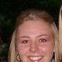 Emma Clark Photo 12