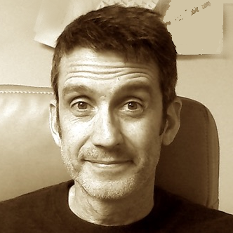 Stephen Rodgers Photo 13