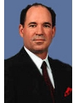 Richard Mccarthy Photo 1