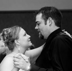 Matthew Heins Photo 22