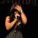 Jessie Malone Photo 35