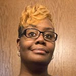Gwendolyn Carter Photo 38