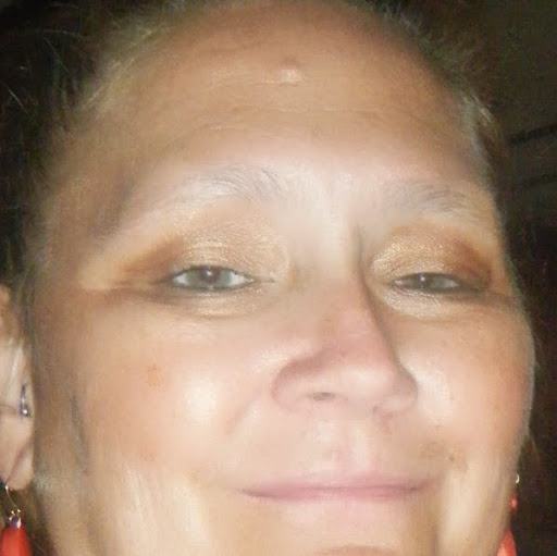 Judy Boyd Photo 25
