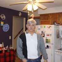 Mark Rauch Photo 22