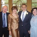 Kathleen Dick Photo 20