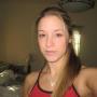 Lucinda Evans Photo 20