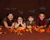 Renee Evans Photo 40
