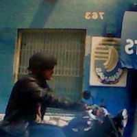 Ernesto Garza Photo 15