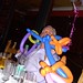 Anne Lombardi Photo 20