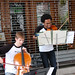 Lynne Weiss Photo 10