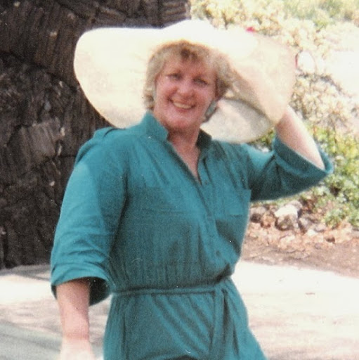 Tracy Mcpherson Photo 5