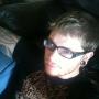 Richard Hughes Photo 29