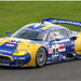 Tom Manning Photo 28