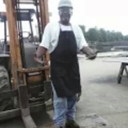 Douglas Pettaway Photo 7