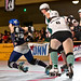 Julie Call Photo 6