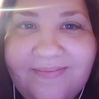 Jessica Sarver Photo 4