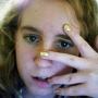 Molly Gavin Photo 18