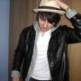Richard Baldwin Photo 23