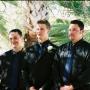 Michael Schoonover Photo 9
