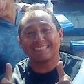 Jose Vega Photo 24