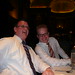 Scott Francois Photo 13