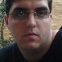Timothy Starr Photo 39