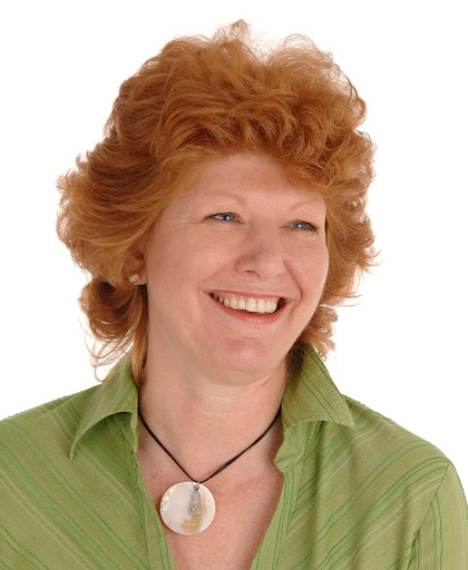 Ann Merrick Photo 33