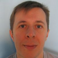 David Semple Photo 43