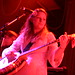 Hannah Moss Photo 12