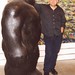 Michael Jacobson Photo 32