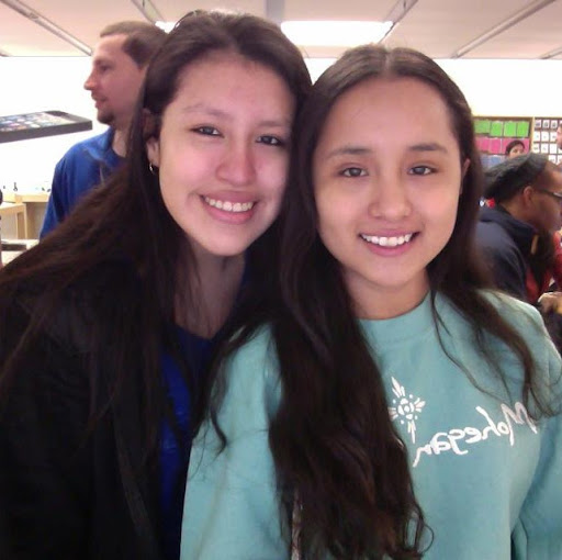 Amy Ortega Photo 41