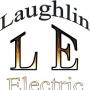Eric Laughlin Photo 8