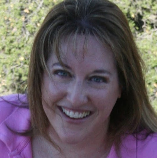 Teresa Howell Photo 11