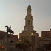 Thomas Christian Photo 20