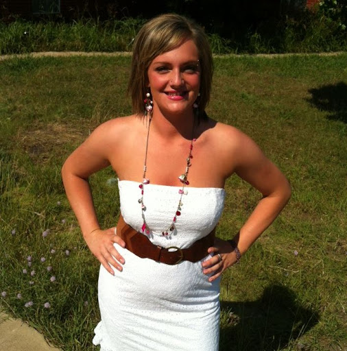 Katherine Bunch Photo 4