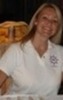 Robin Olson Photo 16