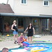 Sherry Leslie Photo 15