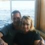 Pam Mitchell Photo 17