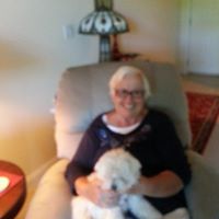 Christine Monette Photo 23
