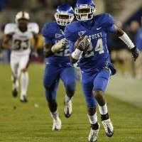 Randall Burden Photo 13