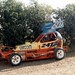Andy Webb Photo 10