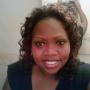 Chandra Thornton Photo 14