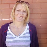Laura Colson Photo 18