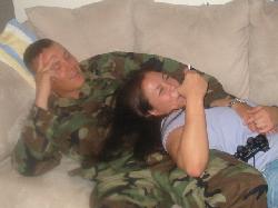 Jennifer Reisinger Photo 14