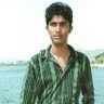 Kamran Akhtar Photo 37