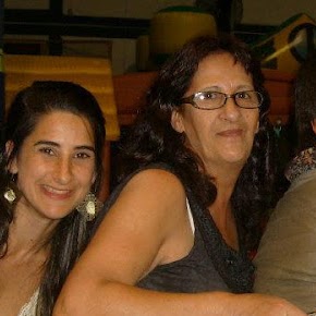 Elida Rodriguez Photo 31
