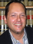 David Sanderson Photo 1