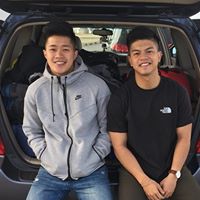 Anthony Pham Photo 32